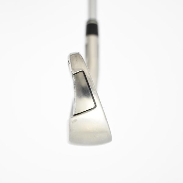 TaylorMade（テーラーメイド） STEALTH ステルス アイアン KBS MAX