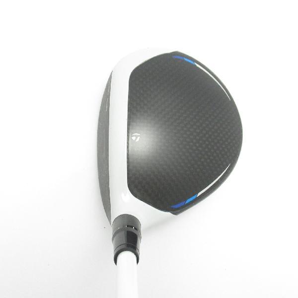 TaylorMade（テーラーメイド） SIM2 SIM2 フェアウェイウッド Tour AD