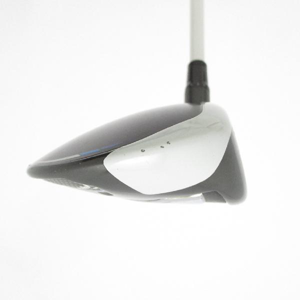 【美品】テーラーメイド SIM2 3W ／ Tour AD HD-6S TaylorMade（テーラーメイド） SIM2 SIM2 フェアウェイウッド Tour AD