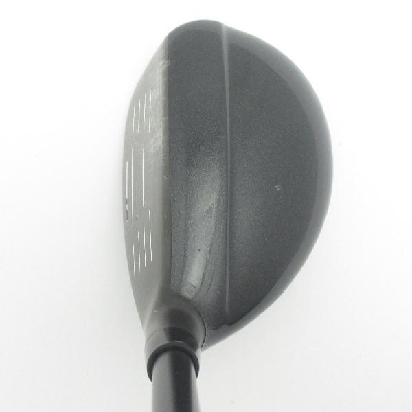 DUNLOP（ダンロップ） XXIO ゼクシオ エックス ハイブリッド