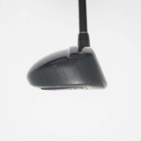 簡単ゼクシオXXIO X H3 H5 2本 ユーティリティAX1シャフトs DUNLOP（ダンロップ） XXIO ゼクシオ エックス ハイブリッド
