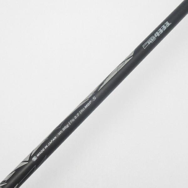 DUNLOP（ダンロップ） XXIO ゼクシオ エックス ハイブリッド