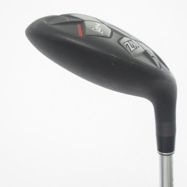 確認用です！ DUNLOP（ダンロップ） SRIXON スリクソン ZX MkII ハイブリッド