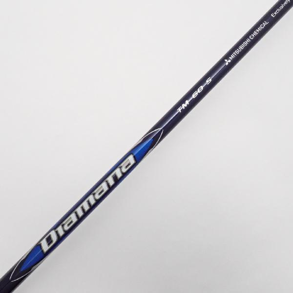 TaylorMade（テーラーメイド） Qi10 Qi10 MAX レスキュー