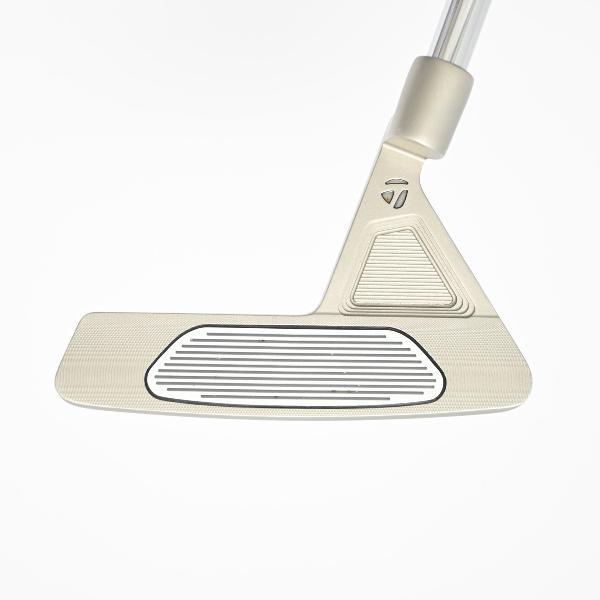 TaylorMade（テーラーメイド） TP Collection TP コレクション