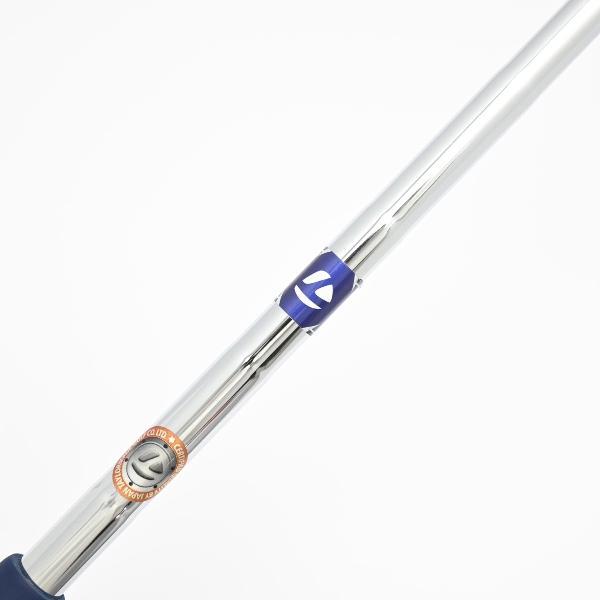 TaylorMade（テーラーメイド） TP Collection TP コレクション