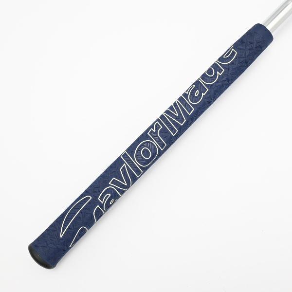 TaylorMade（テーラーメイド） TP Collection TP コレクション