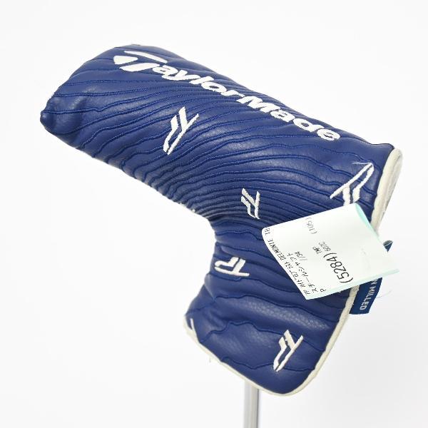 TaylorMade（テーラーメイド） TP Collection TP コレクション