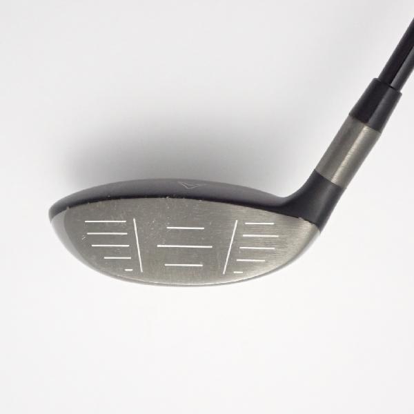 Callaway（キャロウェイ） キャロウェイゴルフ ROGUE ローグ ST MAX