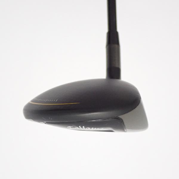Callaway（キャロウェイ） キャロウェイゴルフ ROGUE ローグ ST MAX