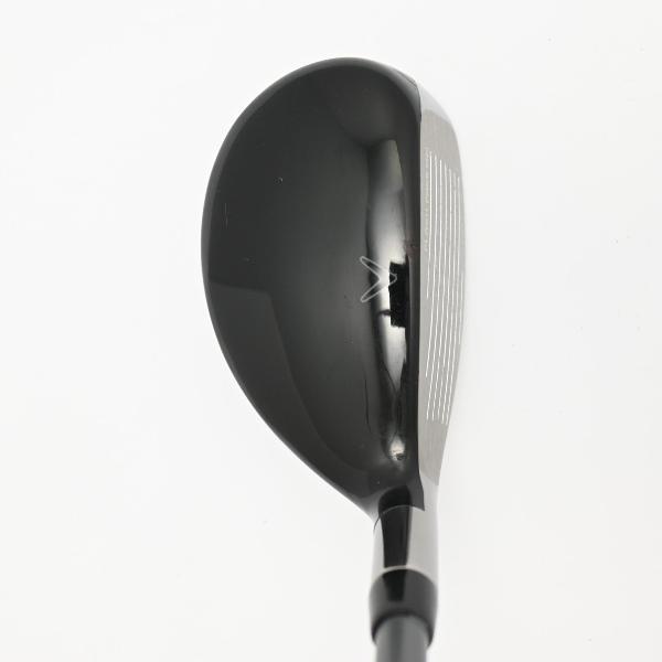 Callaway（キャロウェイ） キャロウェイゴルフ MAVRIK マーベリック US