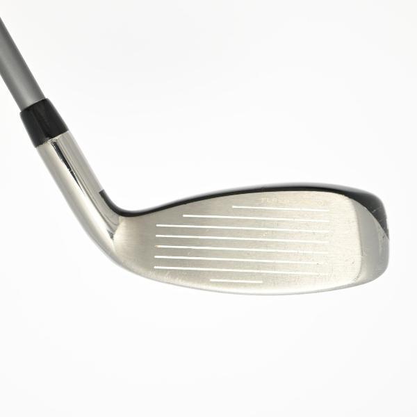 Callaway（キャロウェイ） キャロウェイゴルフ MAVRIK マーベリック US
