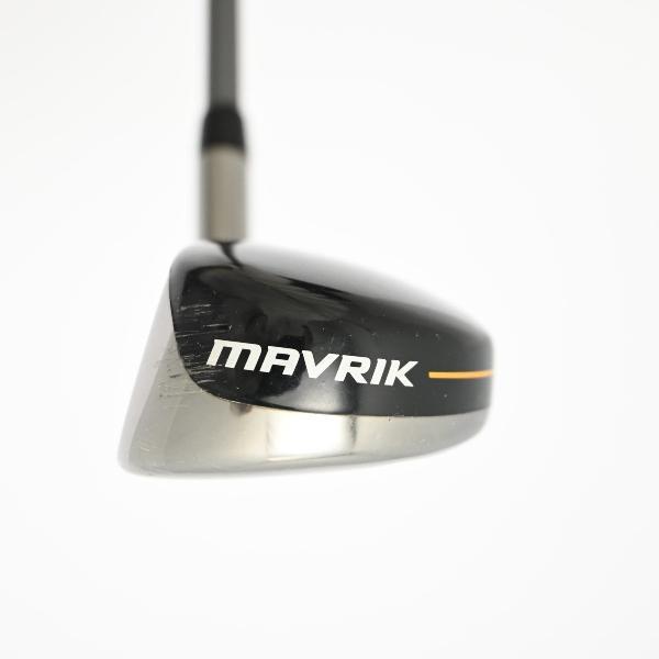 Callaway（キャロウェイ） キャロウェイゴルフ MAVRIK マーベリック US