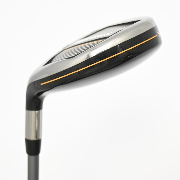 Callaway（キャロウェイ） キャロウェイゴルフ MAVRIK マーベリック US