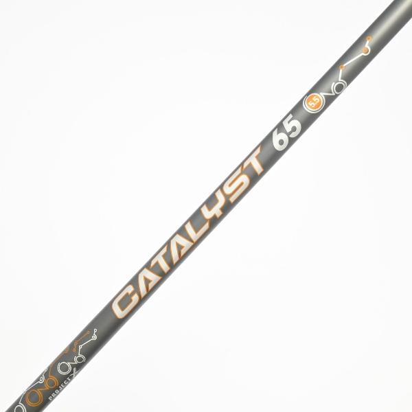 Callaway（キャロウェイ） キャロウェイゴルフ MAVRIK マーベリック US