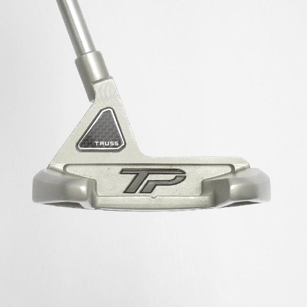 TaylorMade（テーラーメイド） TP TP トラス M2TH トラスヒール パター