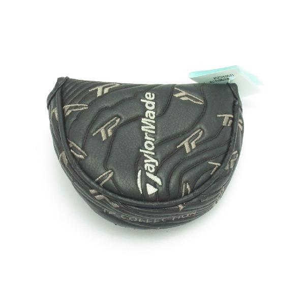 TaylorMade（テーラーメイド） TP TP トラス M2TH トラスヒール パター