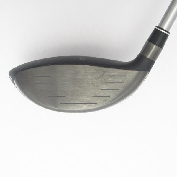 DUNLOP（ダンロップ） SRIXON スリクソン ZX MkII フェアウェイウッド