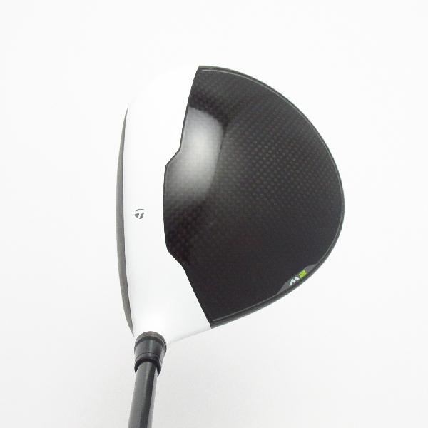 TaylorMade（テーラーメイド） M2 M2(2017) ドライバー TENSEI BLUE