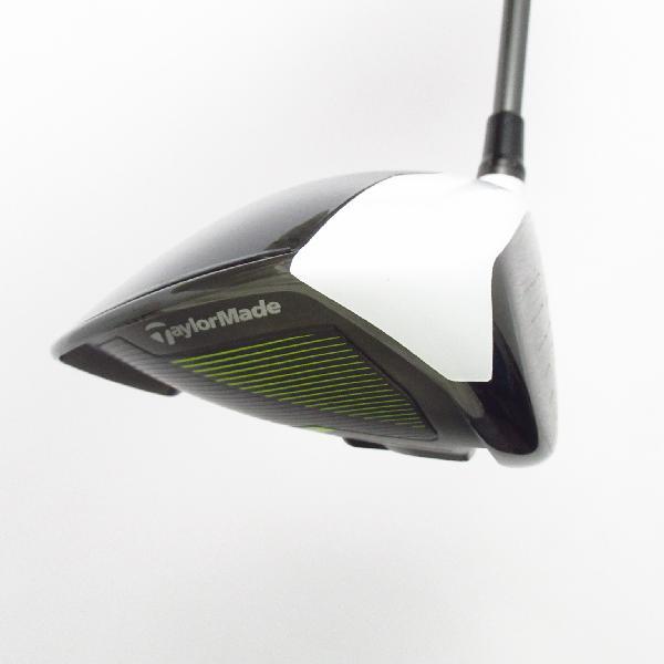 TaylorMade（テーラーメイド） M2 M2(2017) ドライバー TENSEI BLUE