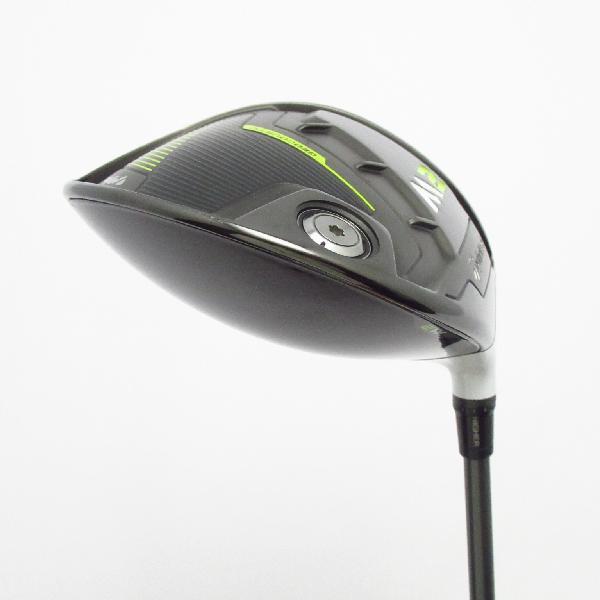 TaylorMade（テーラーメイド） M2 M2(2017) ドライバー TENSEI BLUE
