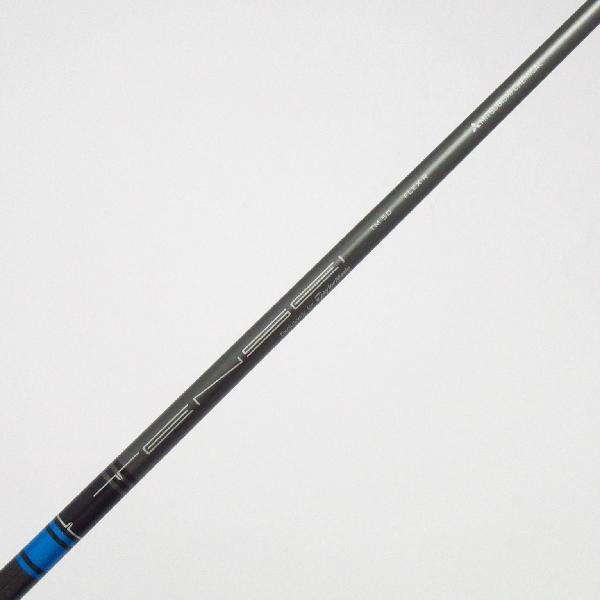 TaylorMade（テーラーメイド） M2 M2(2017) ドライバー TENSEI BLUE