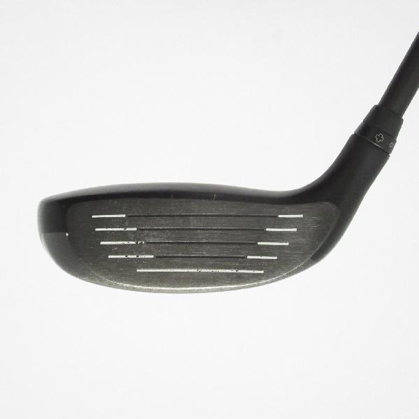 PING（ピン） G425 G425 MAX フェアウェイウッド ALTA J CB SLATE 【7W