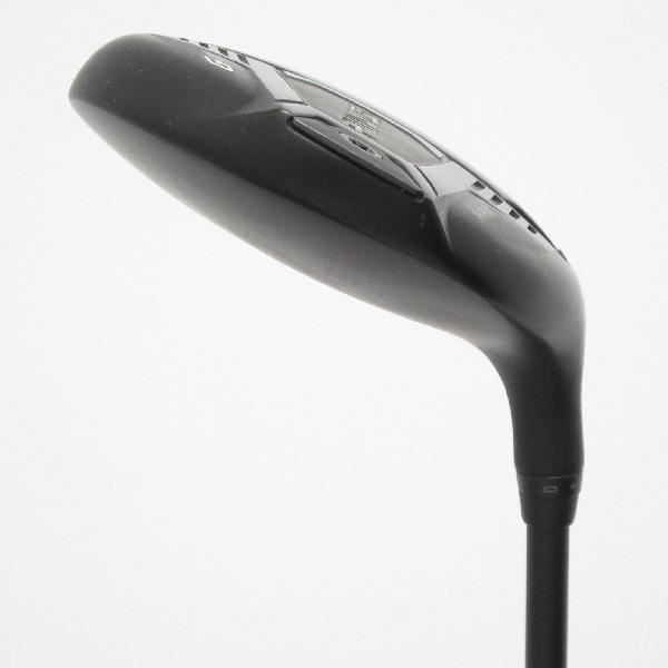 PING（ピン） G425 G425 MAX フェアウェイウッド ALTA J CB SLATE 【7W