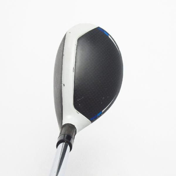 TaylorMade（テーラーメイド） SIM2 SIM2 マックス レスキュー