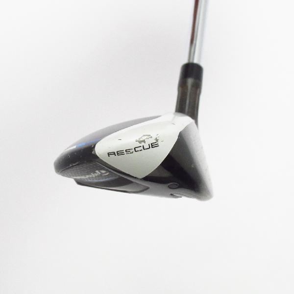 TaylorMade（テーラーメイド） SIM2 SIM2 マックス レスキュー