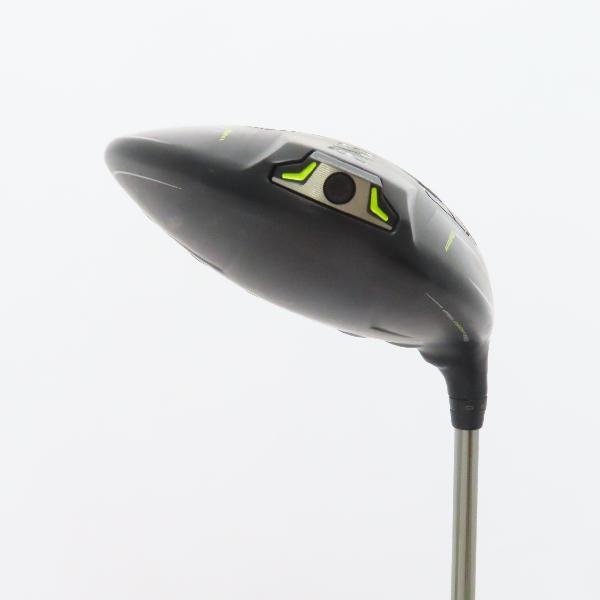 PING（ピン） G430 G430 MAX 10K ドライバー PING TOUR 2.0 CHROME 65