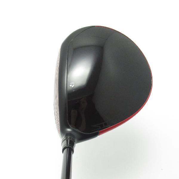 TaylorMade（テーラーメイド） STEALTH ステルス2 ドライバー KURO
