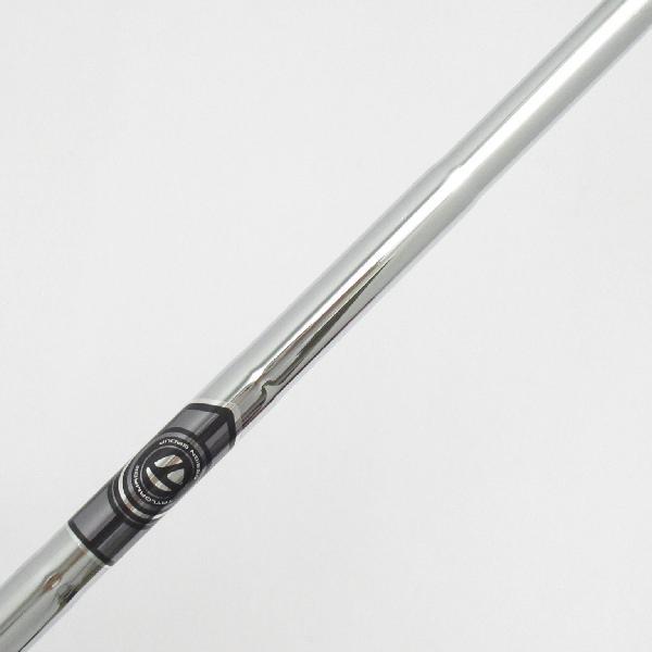 TaylorMade（テーラーメイド） SPIDER スパイダー GHOST WHITE ダブル