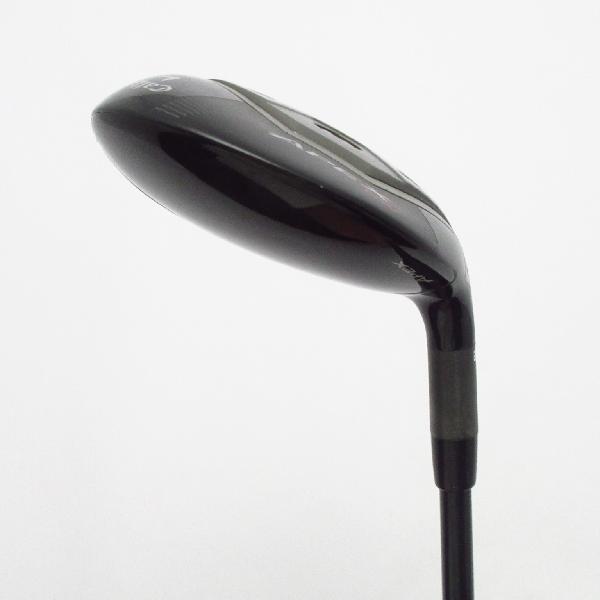 Callaway（キャロウェイ） キャロウェイゴルフ APEX APEX UW(2025