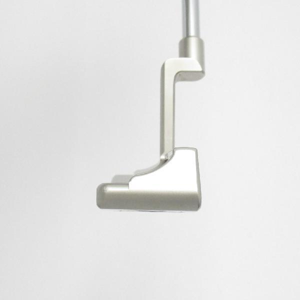 SCOTTY CAMERON スコッティキャメロン SELECT スーパー セレクト