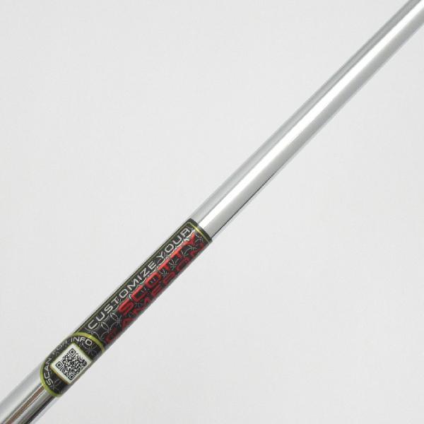 SCOTTY CAMERON スコッティキャメロン SELECT スーパー セレクト