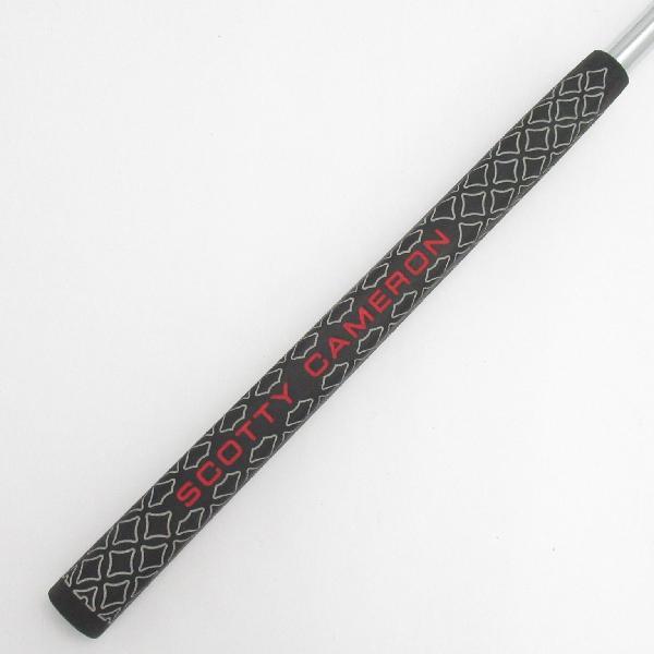 SCOTTY CAMERON スコッティキャメロン SELECT スーパー セレクト
