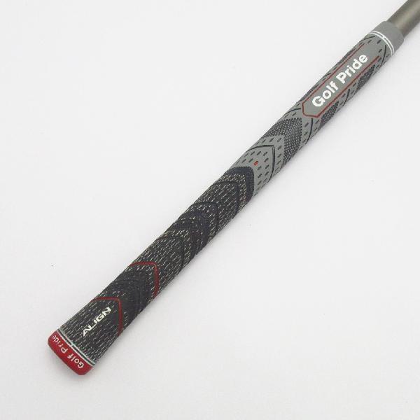 PING（ピン） G430 G430 ハイブリッド ユーティリティ PING TOUR 2.0