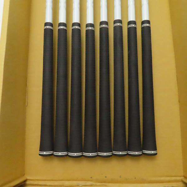 DUNLOP（ダンロップ） SRIXON スリクソン ZX4 アイアン Diamana ZX for
