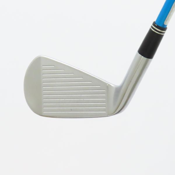 DUNLOP（ダンロップ） SRIXON スリクソン Z545 アイアン Miyazaki