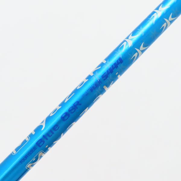 DUNLOP（ダンロップ） SRIXON スリクソン Z545 アイアン Miyazaki