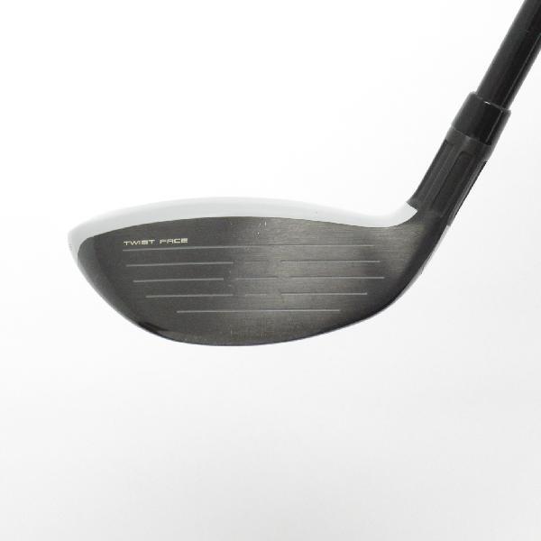 TaylorMade（テーラーメイド） SIM2 SIM2 マックス レスキュー