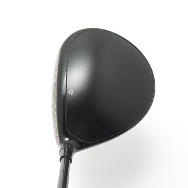 TaylorMade（テーラーメイド） STEALTH ステルス HD ドライバー TENSEI