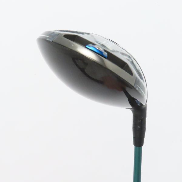 Callaway（キャロウェイ） キャロウェイゴルフ Ai SMOKE パラダイム Ai