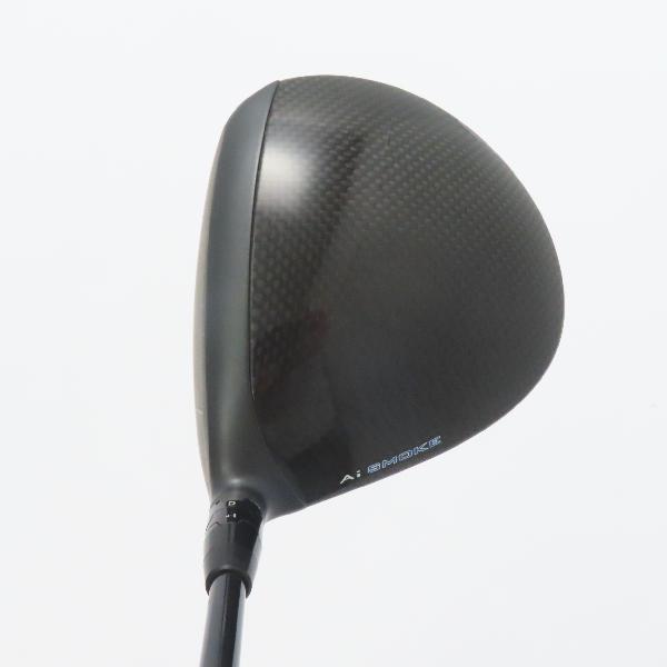 Callaway（キャロウェイ） キャロウェイゴルフ Ai SMOKE パラダイム Ai