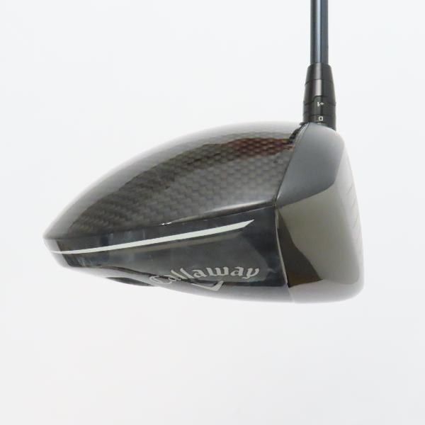 Callaway（キャロウェイ） キャロウェイゴルフ Ai SMOKE パラダイム Ai