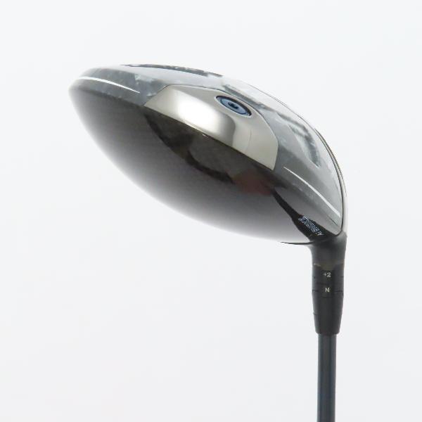 Callaway（キャロウェイ） キャロウェイゴルフ Ai SMOKE パラダイム Ai