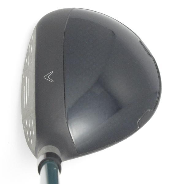 Callaway（キャロウェイ） キャロウェイゴルフ PARADYM パラダイム