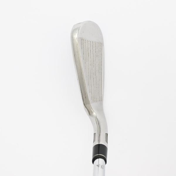 TaylorMade（テーラーメイド） STEALTH ステルス アイアン KBS MAX