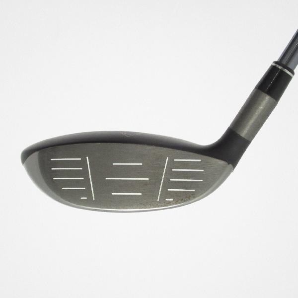 Callaway（キャロウェイ） キャロウェイゴルフ ROGUE ローグ ST MAX